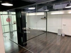 Orchard Plaza (D9), Office #450841281